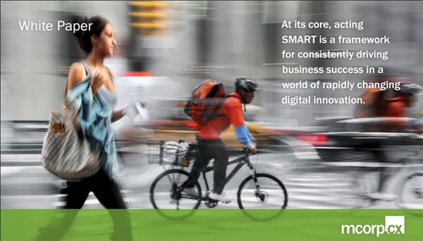 mcorpcx-whitepaper_act-smart-anticipate-customers-needs_banner