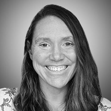 Kara Hoisington