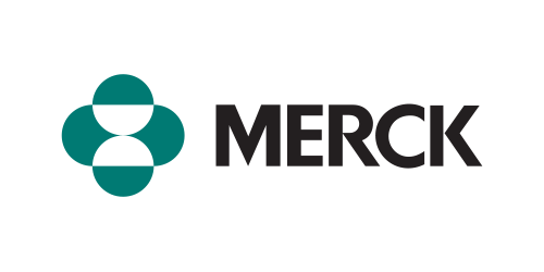 Merck_Logo