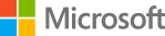 Microsoft_logo_(2012) 1
