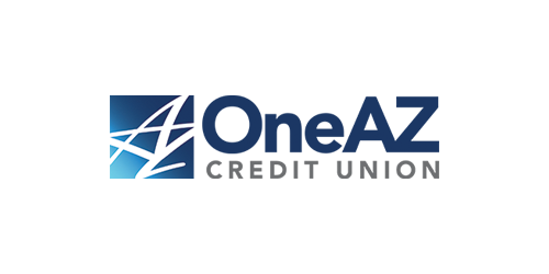 OneAZ_Logo_02