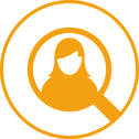Persona Mapping-3