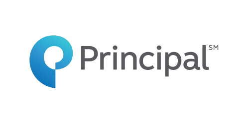 Principal_Logo