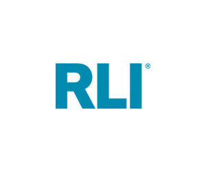 RLI_Logo_05