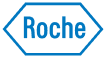 Roche_Logo 1