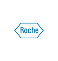 Roche_Logo_05