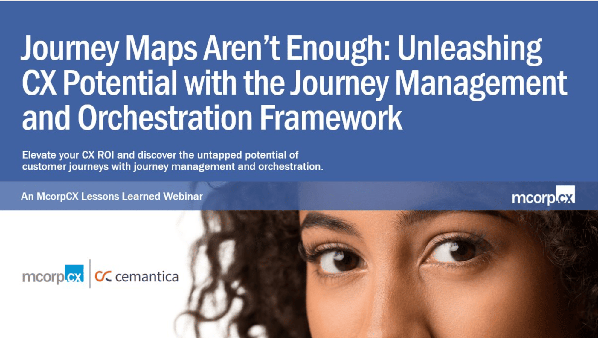 Title of the presentation