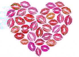 customer experience case study Sephora-CX