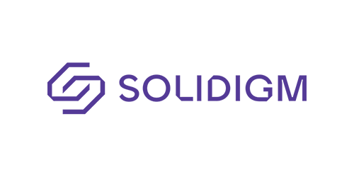 Solidigm_Logo