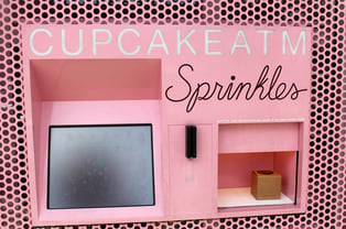 SprinklesCupcakeATM