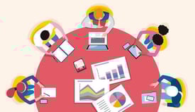 StrategicPlanning_MCX