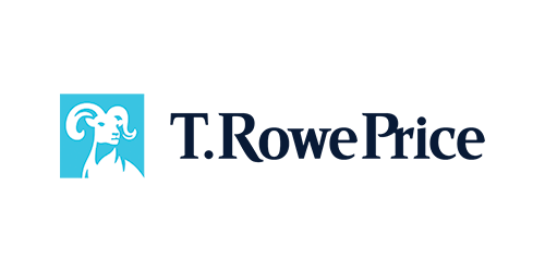 TRowePrice_Logo