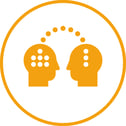 Training & Education