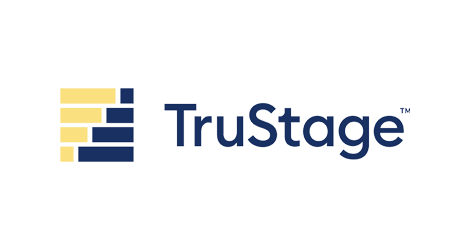 TruStage_Logo_02