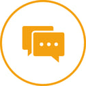Vocie of Customer Programs-1