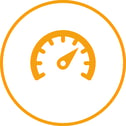 Voice of Customer Measurement