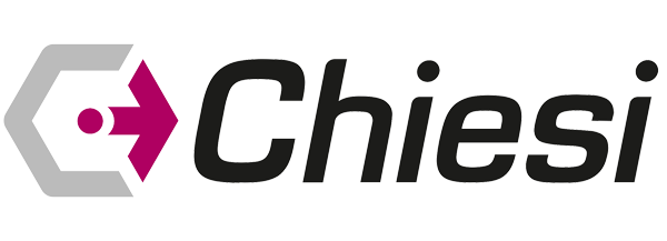 chiesi_logo