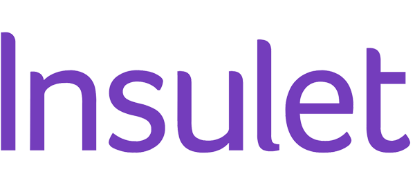 insulet_logo