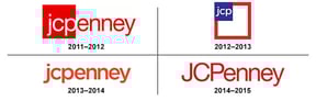 jcpenny