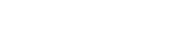 journeytrack_logo_rev_white
