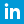 linkedin-svg