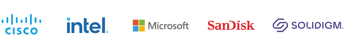 mcorpcx-technology-logos@2x