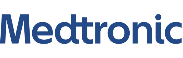 medtronic_logo