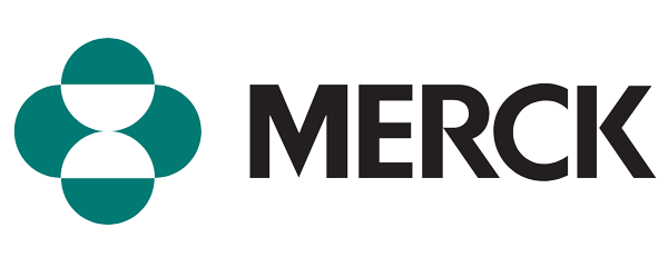 merck_logo