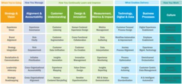screen_beyond_measurement