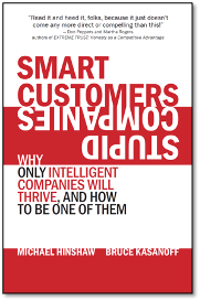 smart-customers-cover