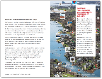 smart-customers-page2