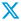 twittersvg