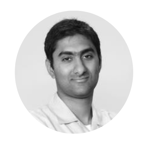 vivek