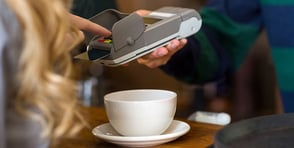 Avoiding the omnichannel gap