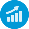 investors_icon_2 investors_icon_2