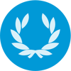 leadership_team_icon leadership_team_icon