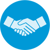 partnerships_icon partnerships_icon