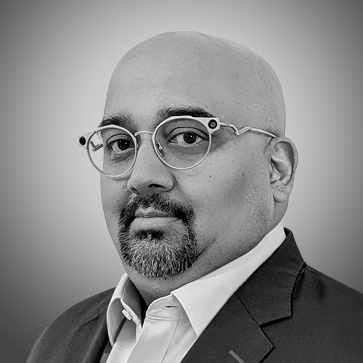 McorpCX-headshot-363square-Chirag Gandhi