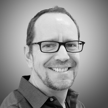 McorpCX-headshot-363square-Tom Schmidt