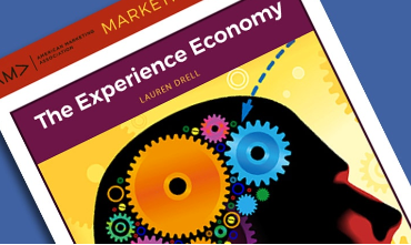 the-experience-economy