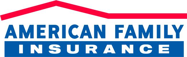 AmFam-logo-200