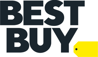 Best-Buy-logo-200