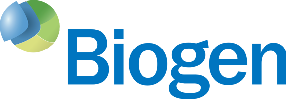 Biogen-logo-200