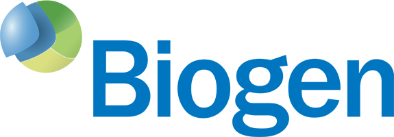 Biogen-logo-200