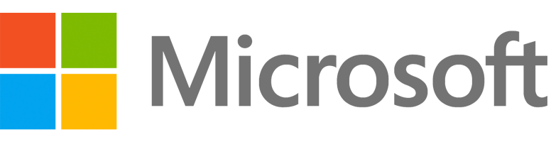 Microsoft-logo-200