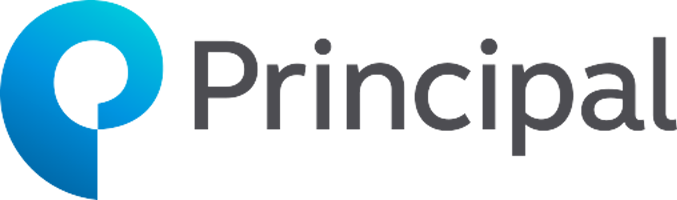 Principal-logo-200