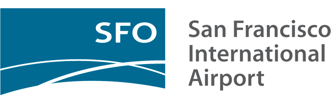 SFO-logo-200