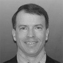 michael gravel_bw
