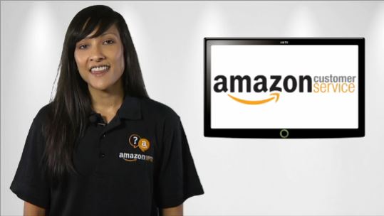 8 Customer Service Strategies You Can Steal From Amazon 8 Customer Service Strategies You Can Steal From Amazon