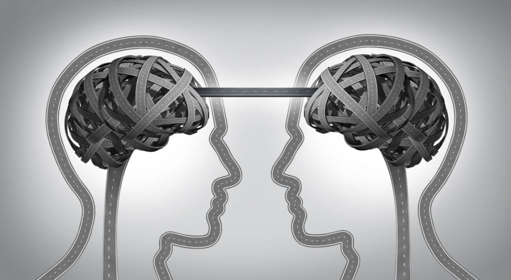 Innovate By Understanding Customer Needs